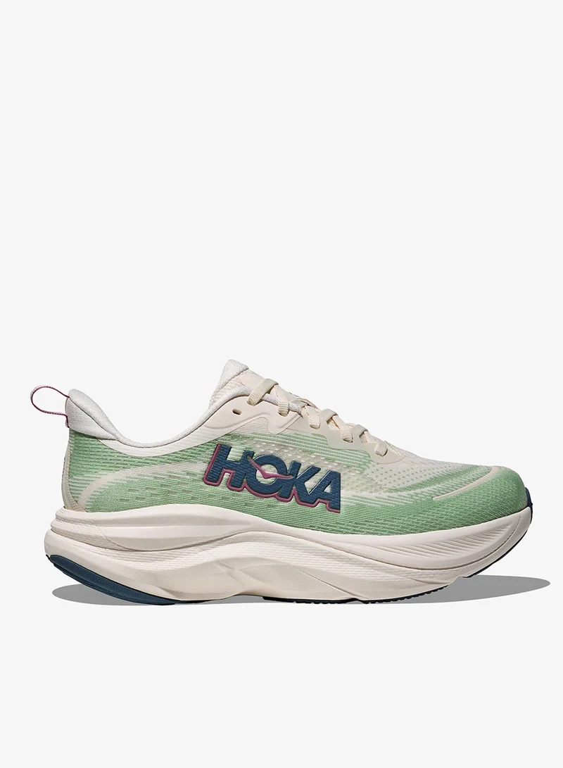 هوكا سكاي فلو